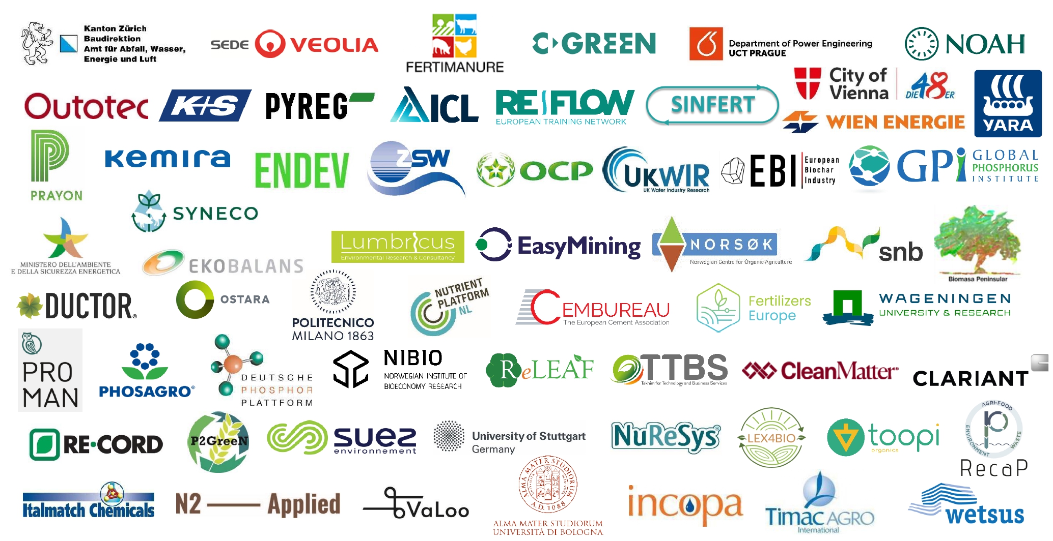 Strengthening the EU’s prosperity through sustainable and circular bioeconomy innovations – CORDIS